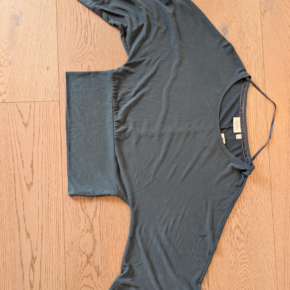 Stylish Women's Black Camisole Top